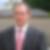 Photo de profil de Guillaume Herry