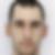 Photo de profil de Benjamin Gayraud