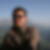 Photo de profil de Philippe Vacher