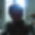 Photo de profil de Stevens Huiban