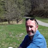 Photo de profil de Pierre Monier