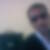 Photo de profil de Abderrahman Zakari