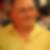 Photo de profil de Nazaire Mastrovalerio