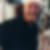 Photo de profil de Daniel Dabilly