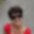 Photo de profil de Catherine Enault