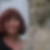 Photo de profil de Isabelle Nilles