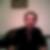 Photo de profil de Boris Mercier