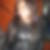 Photo de profil de Blanche Mukuambay
