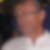 Photo de profil de Daniel Deslandes