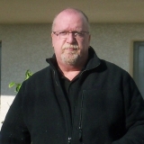 Photo de profil de Pascal Fournier
