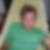 Photo de profil de Christophe Graff