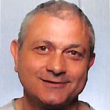 Photo de profil de Pascal Nussbaum