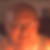 Photo de profil de Michel Druelle 
