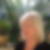 Photo de profil de Bernadette Saudois