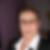 Photo de profil de Emmanuelle Mathey