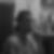 Photo de profil de Peter Mean