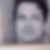 Photo de profil de Jean-François Abraham