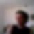 Photo de profil de Pascal Mourier