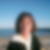 Photo de profil de Michelle Guilberteau