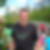 Photo de profil de Eric Delarue
