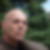 Photo de profil de Jean Michel Chaliat