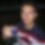 Photo de profil de Romain Fela