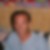 Photo de profil de Yves Meyer