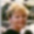 Photo de profil de Marie-Isabelle Jolly