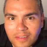 Photo de profil de Sébastien Poulain