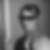Photo de profil de Charlotte Perthuis