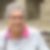 Photo de profil de Claude Simonnet