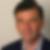 Photo de profil de Laurent Deprat