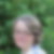 Photo de profil de Veronique Lafon