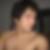 Photo de profil de Slim Bouzid