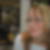 Photo de profil de Erika Messin
