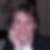 Photo de profil de Thierry Noyre