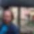 Photo de profil de Alexandre Masson