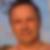 Photo de profil de Xavier Bragoni