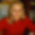 Photo de profil de Cathy KREBS
