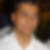 Photo de profil de Sebastien Garnier