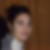 Photo de profil de Annabelle Da Silva
