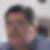 Photo de profil de Serge Fabre