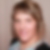 Photo de profil de Tiphaine Lubert