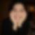 Photo de profil de Isabelle Da Costa
