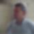 Photo de profil de Philippe Nedelec