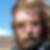 Photo de profil de Romain Marque