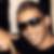 Photo de profil de Fatima Bentayeb
