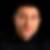 Photo de profil de Tahar Slimani