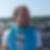 Photo de profil de Paul Godeau