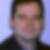 Photo de profil de Gilles Noyer